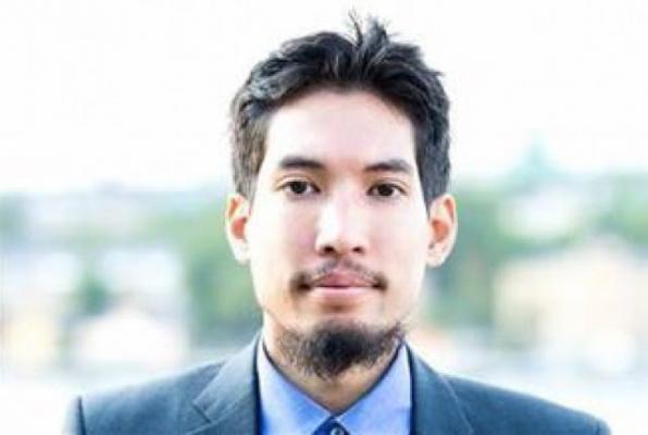 Demi Menjaga Tidak Bersentuhan dengan Non Mahram, Politisi Ini Mundur dari Partai