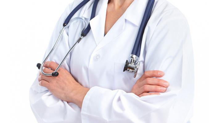 Di Meranti, Minim Tenaga Medis Terus Jadi Persoalan