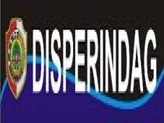 Disperindag Riau Resmi Buka Pos Layanan Konsumen, Begini Cara Mengadunya