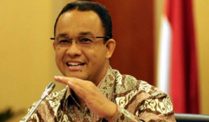 Gaji Guru PNS Sering Terlambat, Mendikbud: Kesalahannya di Pemda