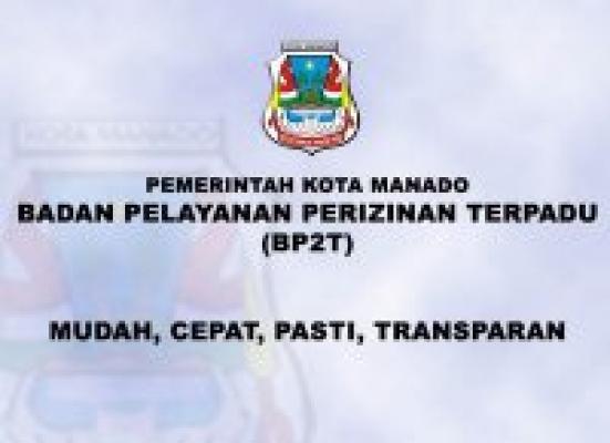 Lambannya Izin Galian C di Terbitkan oleh BP2T, Dikeluhkan Masyarakat Rupat