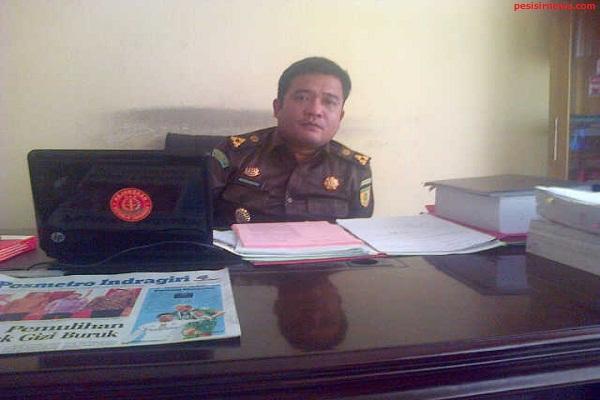 Mengungkap Dugaan Korupsi Jembatan Enok