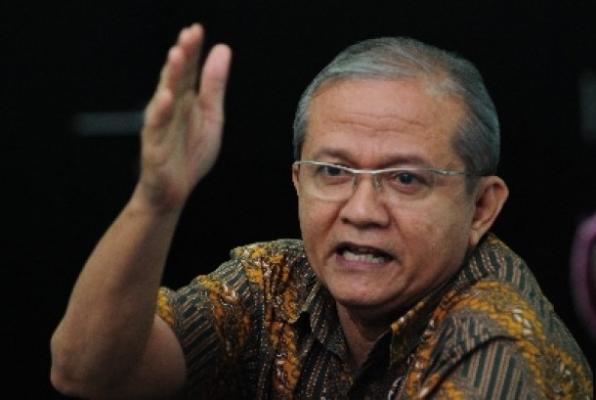 Muhammadiyah: Provinsi Lain Harus Ikuti Papua yang Larang Peredaran Miras