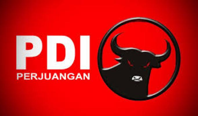 PDIP Lirik 5 Calon Internal Jadi Cagub DKI, Djarot Kandidat Terkuat