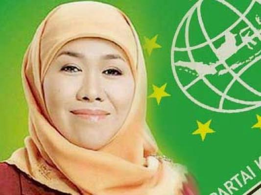 UGD Kemiskinan Hanya Ada di Banyuwangi