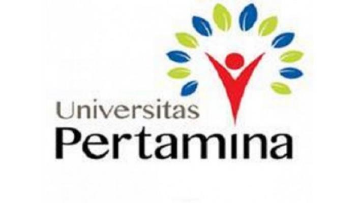 Universitas Pertamina Jadi Incaran yang Baru Lulus SMA