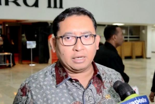DPR: Penembakan Mobil Satu Keluarga Aksi Brutal Anggota Polisi