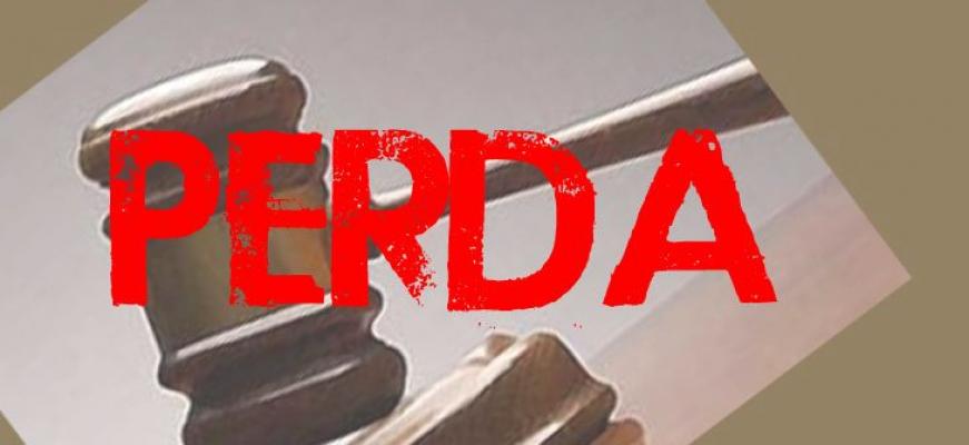 Dewan Nilai Pengawasan Satpol PP Masih Lemah, Banyak Perda Tidak Berjalan