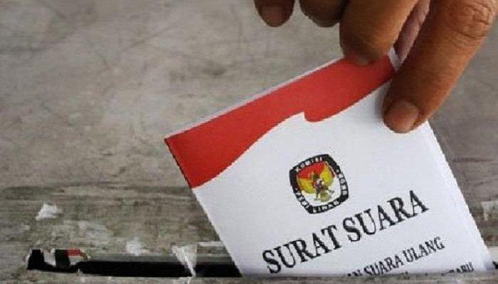 ICMI: Ajakan Pilih Pemimpin Muslim Bukan SARA