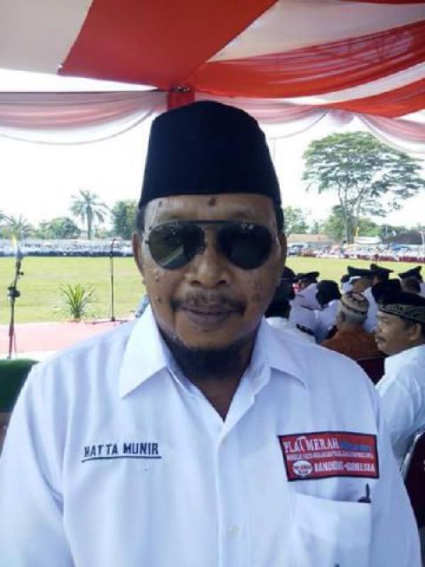Isu Judi dan Miras di Pasir Penyu Inhu Semakin Resahkan Warga