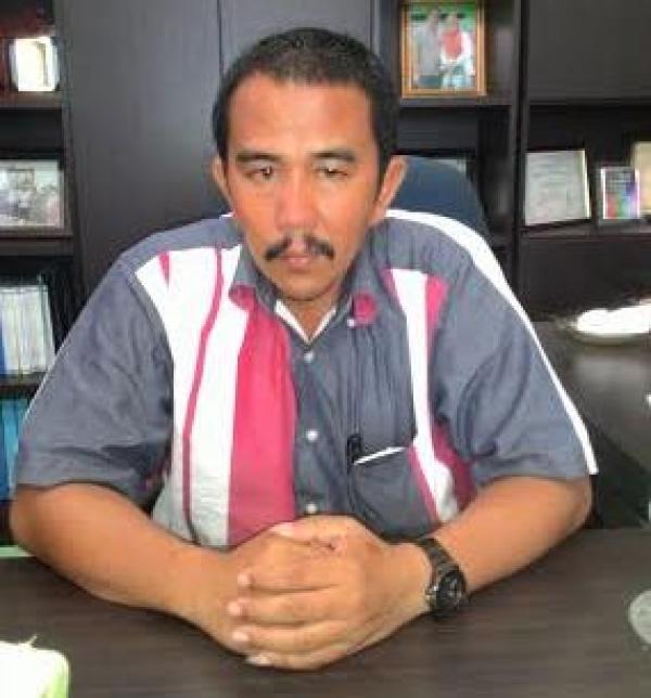 M Faisal: Diskriminasi terhadap Sekolah Swasta