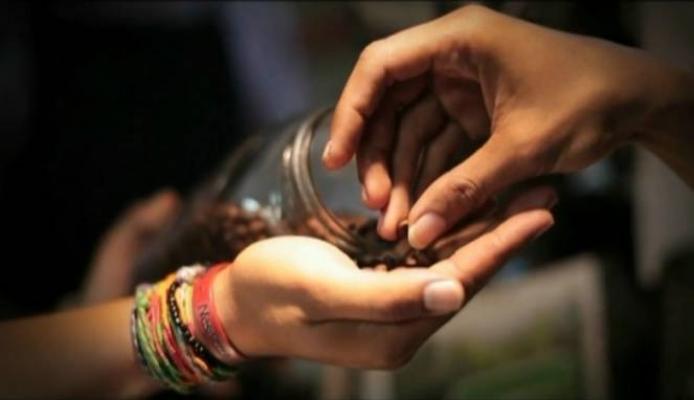 Minum Kopi Bareng, 10 Warga di NTT Pingsan