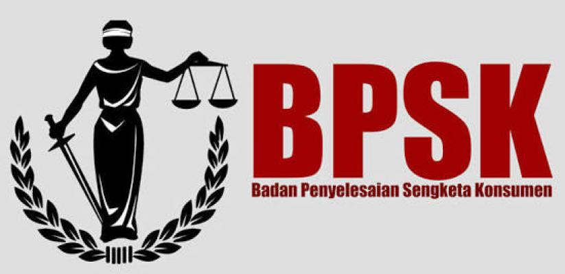 Petaka BPSK di Riau, Sayonara Perlindungan Konsumen