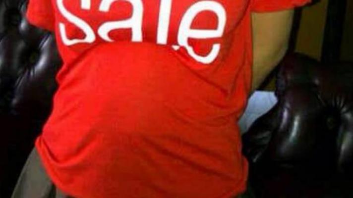 Seorang Siswi Diduga Hamil, SDLBN Sekar Mawar Tegaskan Hanya Isu