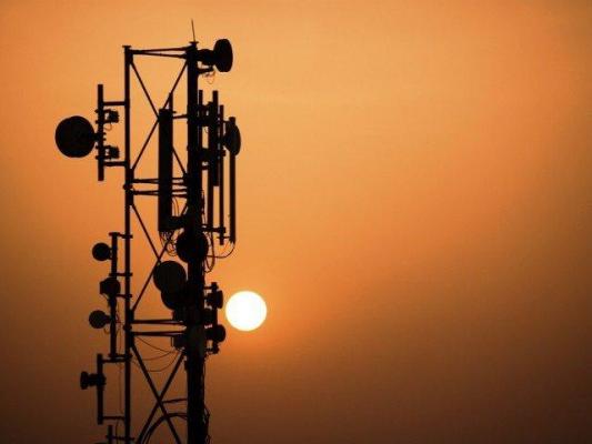 Warga Cipta Karya Pekanbaru Mengaku Rugi Karena Radiasi Tower, DPRD Minta Provider Tangung Jawab