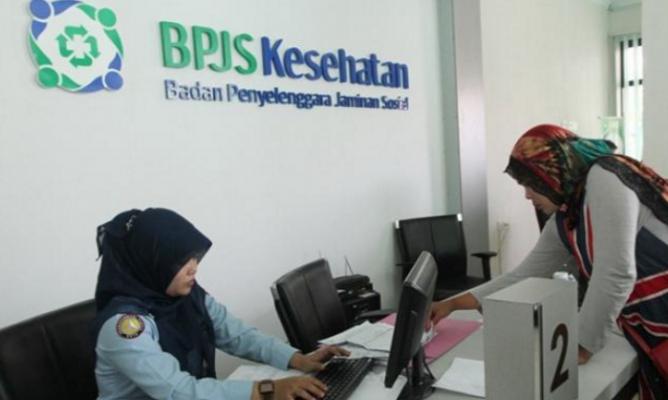8 Penyakit Yang Tidak Lagi Ditanggung BPJS kesehatan Sepenuhnya