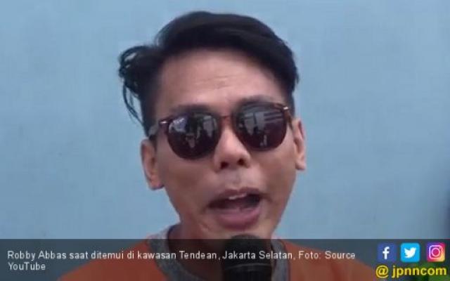 Astaga, Prostitusi Artis Ternyata Masih Ada, Nih Daftarnya
