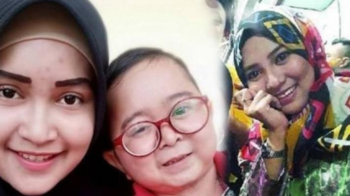 Digugat Cerai Istri Setelah Sebulan Menikah, Begini Respon Daus Mini