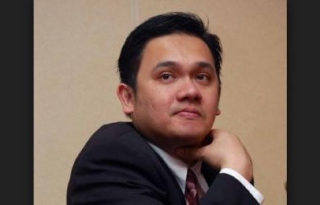 Farhat Abbas Unggah Surat Penyidikan Soal Vicky Prasetyo