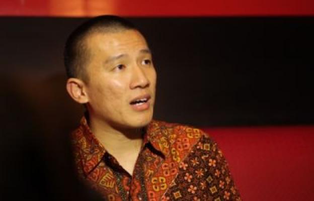 Felix Siauw Balas Puisi Sukmawati, Begini Isinya…