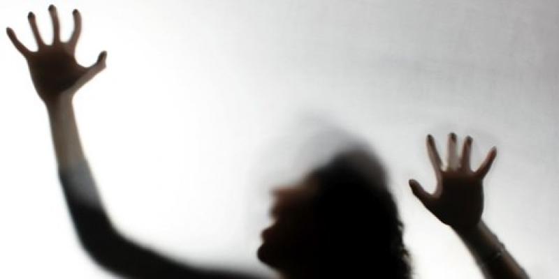Kakek 70 tahun di Rokan Hilir tega cabuli cucunya