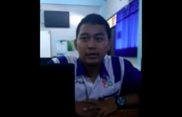 Kronologi Sebenarnya Guru SMK Tampar 9 Siswa hingga Diciduk, Kagetkan Sekolah karena Dikenal Baik