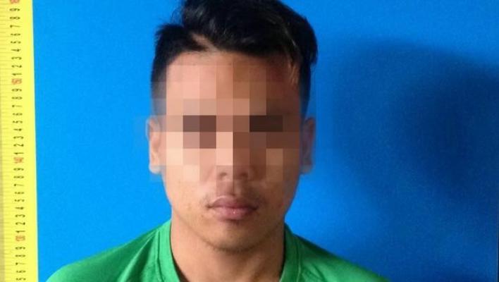 Niat Minta Tolong, Wanita di Kebon Jeruk Malah Diperkosa Tetangga
