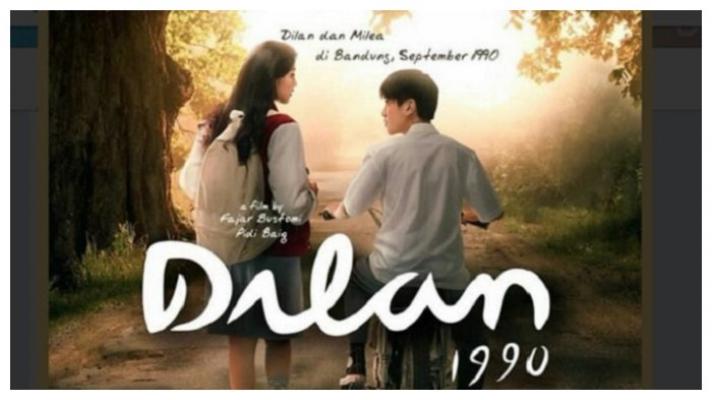 Para Pencari Tuhan dan Dilan Tidak Boleh Ditayangkan di TV selama Masa Pilkada 2018, Ini Kata KPU