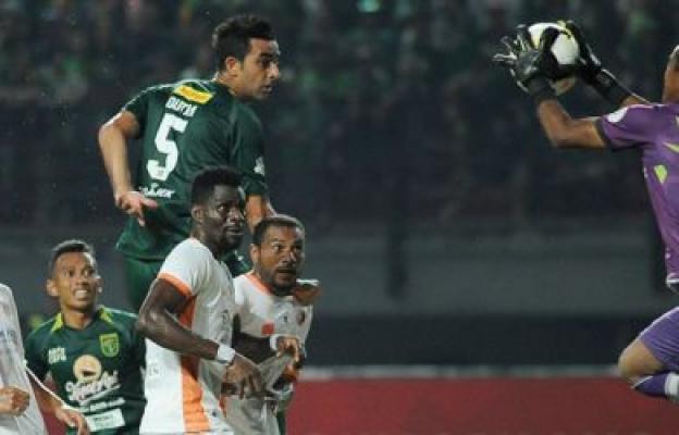 Peringkat Kompetisi Asia: Thailand Terbaik di Asia Tenggara, Malaysia ke-13, Kalau Indonesia!
