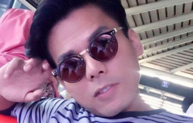 Robby Abbas Masih Sering Dikontak Artis buat Nyari Job Prostitusi, Siapa Saja?