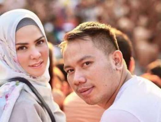 Sering Hubungi Cewek Lain, Angel Lelga Marah Besar kepada Vicky Prasetyo: Ingat Vicky, Semua Pengorbanan Saya Ada Batasnya!