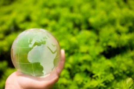 25 Mahasiswa Terpilih Sebagai Pionir Biodiversity Warriors