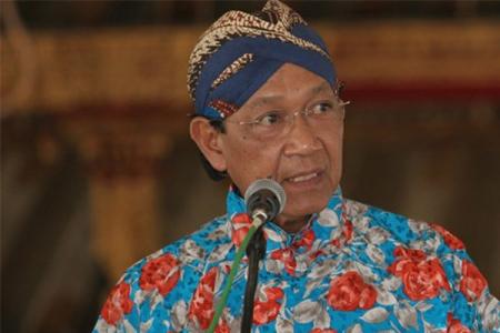SEJUK Kecam Serangan Kelompok Bergamis pada Umat Katolik Sleman