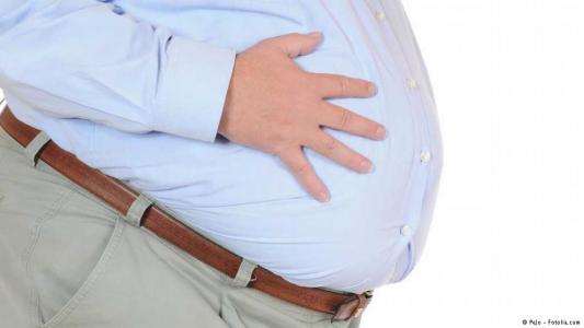 App Smartphone Bantu Kurangi Berat Badan