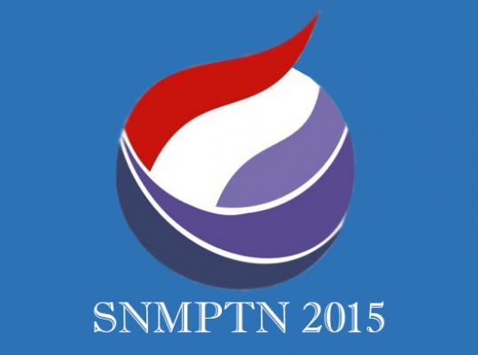 58 Siswa SMAN 1 Selatpanjang Lulus SNMPTN