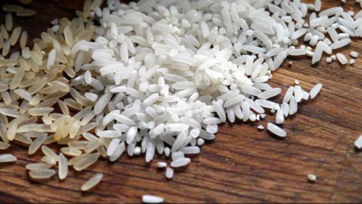 Bengkalis Aman dari Peredaran Beras Plastik