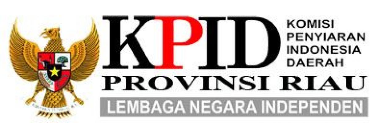 Berikut Ini Cara Melapor Siaran Bermasalah ke KPID
