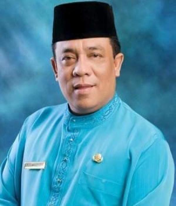 Disnakertrans Dumai akan Datangi Pelindo Pertanyakan Upah Gaji Karyawan 