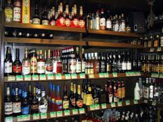 Disperindag Dumai Terus Pantau Peredaran Minol di Minimarket