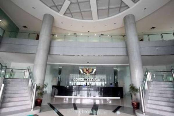 KY Harus Dilibatkan untuk Memutus Dinasti Pengadilan