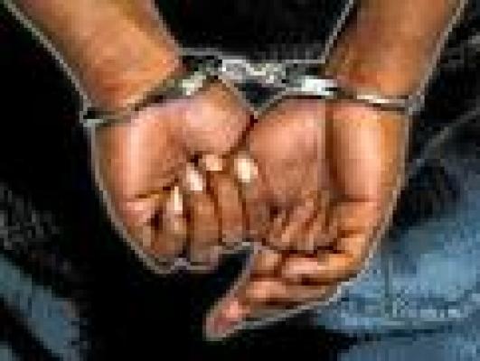 Kabid Bina Marga Meranti Tersangka Korupsi Peningkatan Jalan Tanjung Mayat