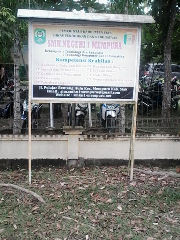 Kejari Siak Panggil 18 Saksi Dugaan Penyalahgunaan Dana BOS di SMKN 1 Mempura