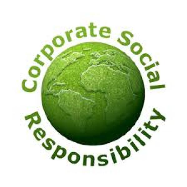 Melalui Program CSR, PT Patra SK Berikan Pelatihan Dasar Las Listrik kepada Pencaker di Dumai