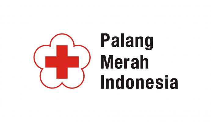 PMI Meranti Dituntut Senantiasa Siaga