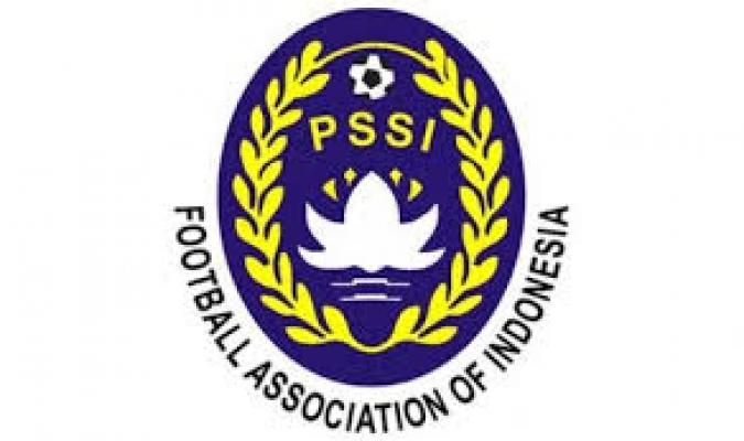 PSSI Meranti Gelar Muscablub  