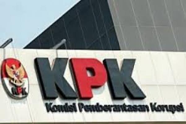 Pati TNI akan Bergabung Dengan KPK