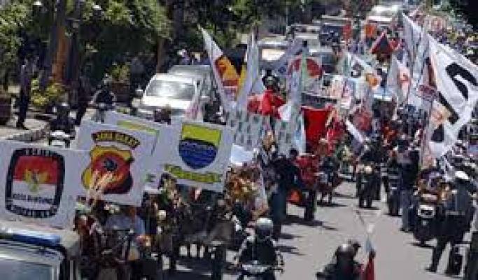 Payung Hukum Pendanaan Kacau, KPU Sumbar Kebingungan Laksanakan Pilkada