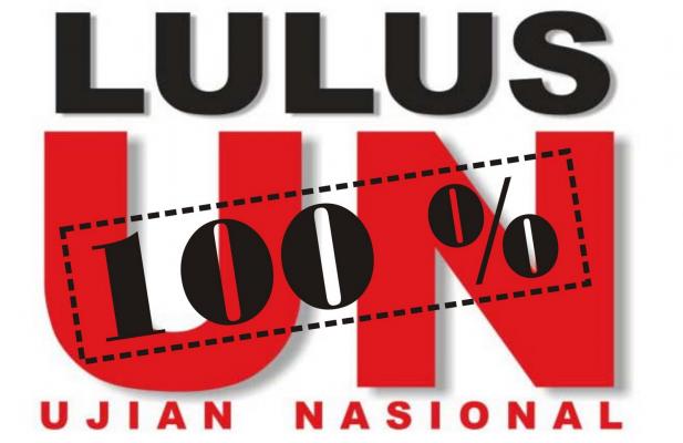Disdikbud Meranti Harapkan Kelulusan US Tingkat SD Capai 100 Persen