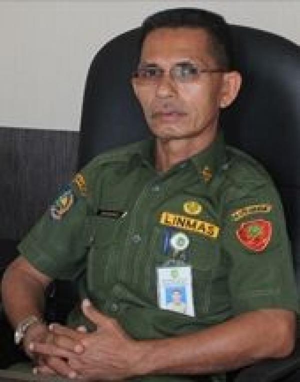 Pemkab Meranti Buka Pendaftaran Beasiswa