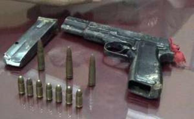 Penembakan Brutal di Swiss Tewaskan 5 Orang